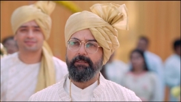 Deewaniyat - 2nd December 2024